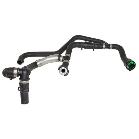 Crp Products HEATER HOSE CHH0637